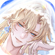 ��𽷱��¼��������v9.8.146 ���°渽����