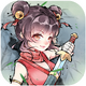 ����Ӣ��̳����v4.0.2 qq��¼��