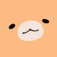 Chimahon����ʽ����С˵�Ķ���v 2.2.0 �ٷ�����