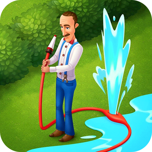 �λû�԰��������v9.0.0 qq��¼��