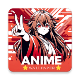 AnimeWallpaper手机壁纸软件最新版