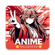 AnimeWallpaper�ֻ���ֽ�������°�v3.0.2 ��׿��