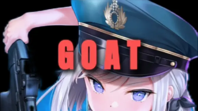 少女世界的生存之道含汉化补丁版截图