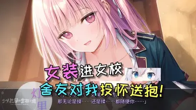 ��Ů���������֮���������������ͼ5