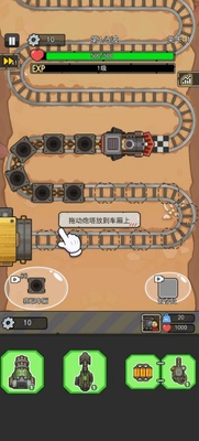 �ུ�������MOD�˵����İ��ͼ0
