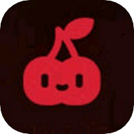 chelizai�������°汾v1.0.1 ���°�