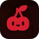 chelizai�������°汾v1.0.1 ���°�