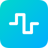 ƴ�ø�app���°�v1.0.09 ��׿��