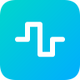 ƴ�ø�app���°�v1.0.11 ��׿��