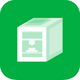 Bambu 3D��ӡ��app(Openbu)v1.0.27 �ٷ�����