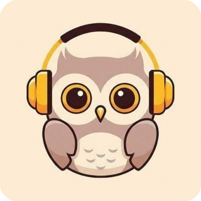 �ö����İ�׿��(YueErShengYue)v1.0.0 ��׿���°�