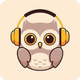 �ö����İ�׿��(YueErShengYue)v1.0.0 ��׿���°�