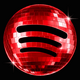 Spotui��׿��(Spotify��Դ�ͻ���)v1.3 �ٷ�����