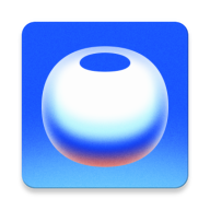 GLAZE ��׿��ٷ�����v4.0.1 ���°�