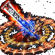 ����Ӣ�۵�������v1.0cbkd2 ���°�