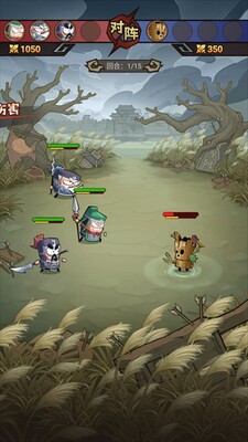 �޾�֮����Ϸ�ٷ������ͼ2