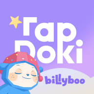 TapDoki���app����v1.0.0 ���°�