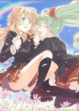 ˫���ٺ��ֻ��溺����v1.0 ���°�