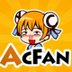 AcFan pro��v1.9.6 �ٷ����°�