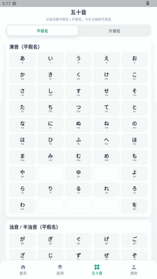 ��;�����ʽ�ͼ1