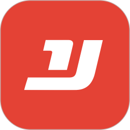 亿健运动app手机版安卓版