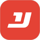 �ڽ��˶�app�ֻ��氲׿��v1.6.6 �ٷ���
