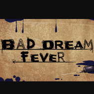 噩梦狂热(Bad Dream: Fever)电脑版