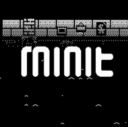 Minit游戏电脑版