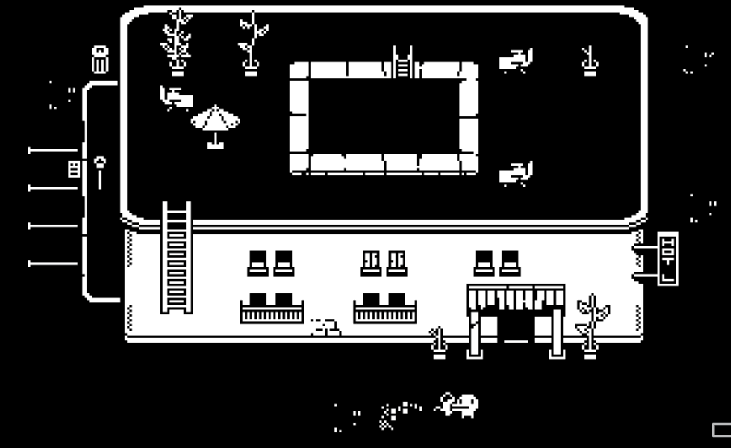 Minit��Ϸ���԰��ͼ