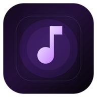 ɺ������app��Ѱ�v1.0.0 �ٷ���