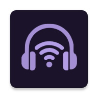 wifi��Ƶ���乤��(WiFi Audio Streaming)v1.0 �ٷ�����