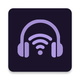 wifi��Ƶ���乤��(WiFi Audio Streaming)v1.0 �ٷ�����