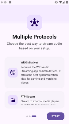 wifi��Ƶ���乤��(WiFi Audio Streaming)��ͼ3
