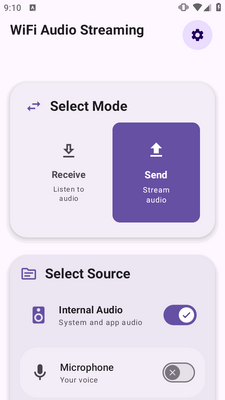 wifi��Ƶ���乤��(WiFi Audio Streaming)��ͼ2