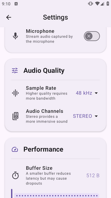 wifi��Ƶ���乤��(WiFi Audio Streaming)��ͼ1