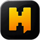 Hermex��׿��v1.0.0 �ٷ�����