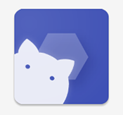Nightzuku��Դ��v13.7.1.r54.5b07404 �ٷ���