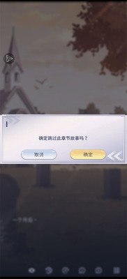 Sens��ltra���д�����Ϸ�ȸ�ٷ����ͼ3