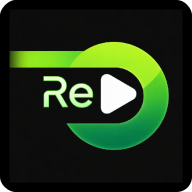 ReDantotsu动漫软件