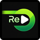ReDantotsu��������v1.0.7 �ٷ�����