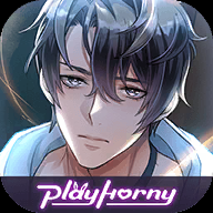超感穿梭playhorny版(SensΩltra)