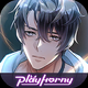 ���д���playhorny��(Sens��ltra)v1.0.0 ��ɾ����