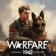 ��ս1942�ֻ�����Ϸv0.9.11 �ٷ���