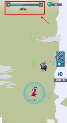 ά����2����(Vikings II)��ͼ0
