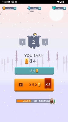 ά����2����(Vikings II)��ͼ1