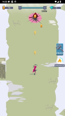 ά����2����(Vikings II)��ͼ3