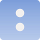 ����AI(Today AI)v1.9.3 ��׿���԰�