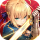 ��;֮�����°�v1.0.1 ���°�