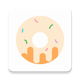����SO�����°�v5.2.7 ��׿��
