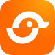 ��Ѽ����TV��v1.4.0 �ٷ���׿��